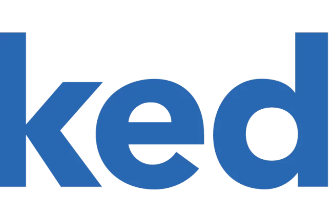 Whp.AI AI HR Platform - LinkedIn Company Page